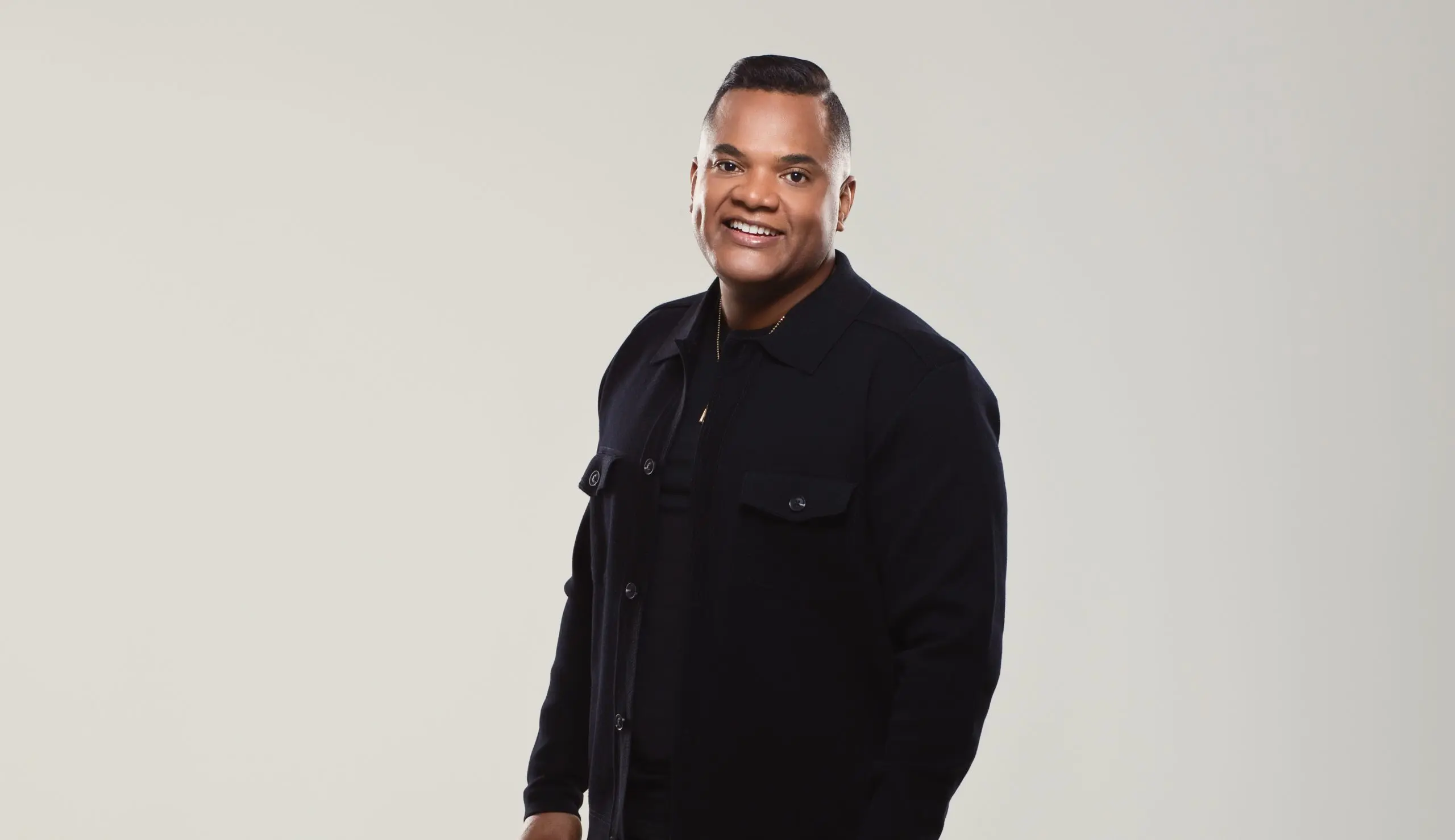 Alex Matos se manifiesta fanático de The Voice Dominicana – 305MiRadio ...